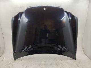 Капот Mercedes-benz C-class W203 271.940 2003 Оригинал. Дефект ЛКП. Краснодар