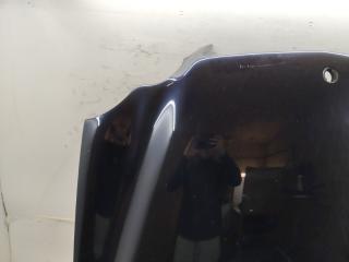 Mercedes-benz C-class W203 271.940 