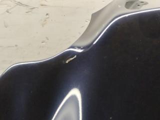 W203 271.940 капот C-class