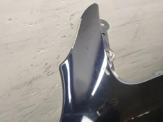 Капот W203 271.940 C-class