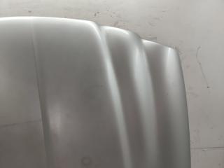 Капот X400 AJ20 X Type