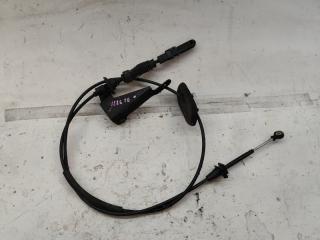 Трос переключения акпп Chevrolet Trailblazer T370L LL8 2004 Оригинал. Пробег 
88400 км Краснодар