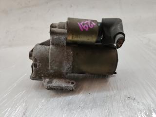 X400 AJ25 стартер X Type