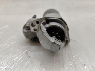 Стартер GA3W 4B10 Asx