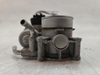 Mitsubishi Asx GA3W 4B10 