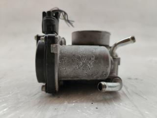 GA3W 4B10 блок дроссельной заслонки Asx