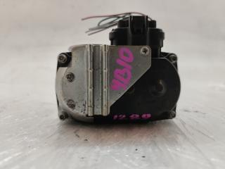 Блок дроссельной заслонки GA3W 4B10 Asx