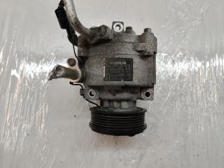 Mitsubishi Asx GA3W 4B10 