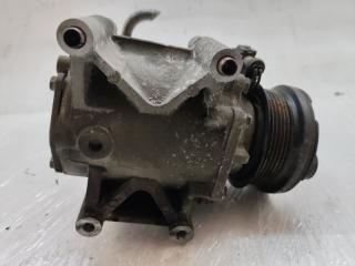 Компрессор кондиционера X400 AJ25 X Type