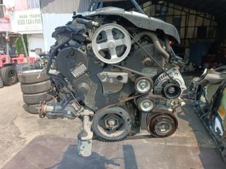 Honda Legend KB2 J37A