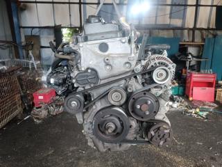 Honda Civic FD1 R18A