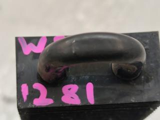 Mercedes-benz C-class W203 271.940