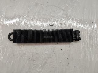 W203 271.940 радиатор масляный C-class