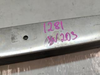 Mercedes-benz C-class W203 271.940 