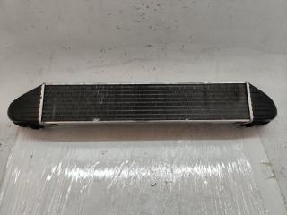 W203 271.940 интеркулер C-class