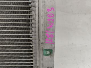 Mercedes-benz C-class W203 271.940 