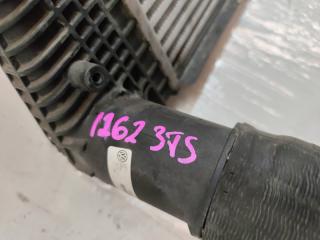 Skoda Superb 3T5 CFGB 