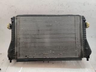 Интеркулер 3T5 CFGB Superb