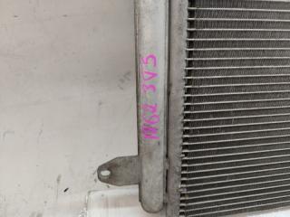 Skoda Superb 3T5 CFGB 