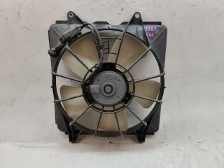 Диффузор Honda Civic FD1 R18A 2006 Оригинал, пробег 82807 км. Краснодар