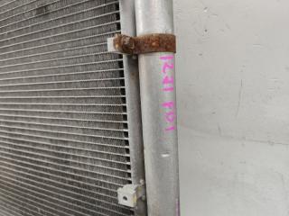 Honda Civic FD1 R18A