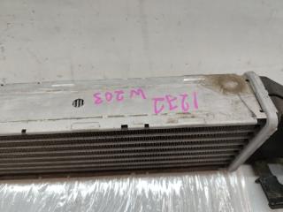 Mercedes-benz C-class W203 271.946 