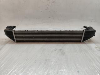 W203 271.946 интеркулер C-class