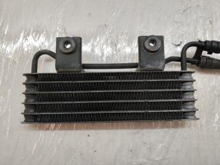 Hyundai Sonata Nf NF G4KC 