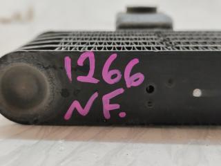 NF G4KC радиатор масляный Sonata Nf
