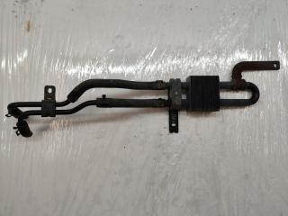 Hyundai Sonata Nf NF G4KC 