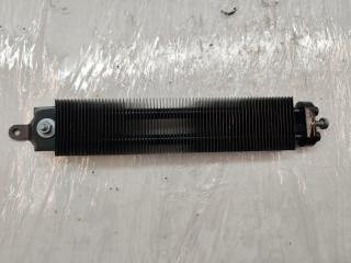 Mercedes-benz C-class W203 271.946