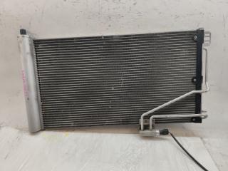 W203 271.946 радиатор кондиционера C-class