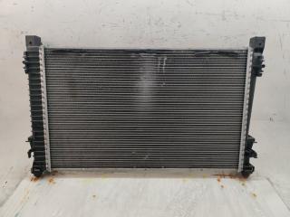 Mercedes-benz C-class W203 271.946 