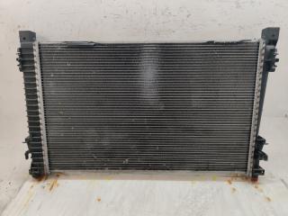 Mercedes-benz C-class W203 271.940 