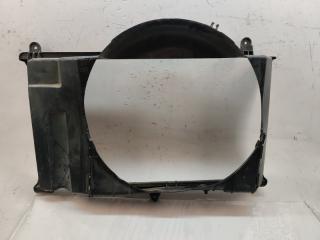 Диффузор Nissan Skyline V35 VQ25 2002 Оригинал, пробег 58582 км. Краснодар