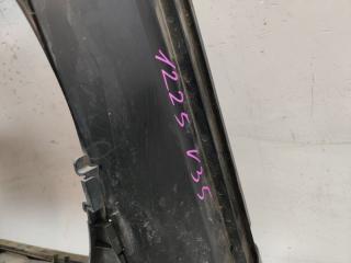 Nissan Skyline V35 VQ25 