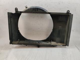 V35 VQ25 диффузор Skyline