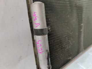 Nissan Skyline V35 VQ25 