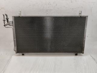 V35 VQ25 радиатор кондиционера Skyline