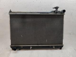 Nissan Skyline радиатор двс V35 VQ25