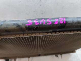 V35 VQ25 Nissan Skyline