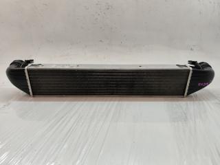 Mercedes-benz C-class W203 271.946 