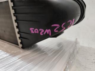 W203 271.946 интеркулер C-class