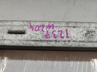 Mercedes-benz C-class W204.048 271.860 