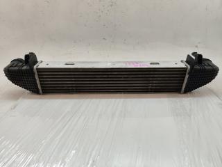 Интеркулер W204.048 271.860 C-class