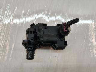 Датчик включения 4WD Chevrolet Trailblazer GMT360 LL8 2008 Оригинал, пробег 90274 км. Краснодар