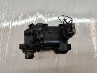 Датчик включения 4WD Chevrolet Trailblazer GMT360 LL8 2007 Оригинал, пробег 119500 км. Краснодар