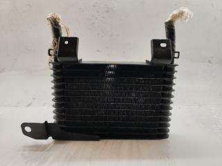 Радиатор акпп Ford Explorer U251 (1FMEU74) XS 2010 Оригинал, пробег 102305 км. Краснодар