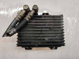 Радиатор акпп Mazda Rx-8 SE3P 13B-MSP 2005 Оригинал, пробег 117641 км. Краснодар