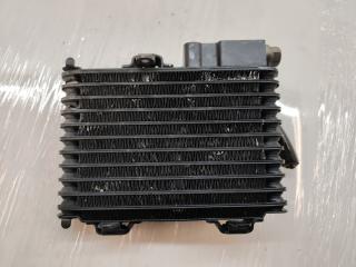 Mazda Rx-8 SE3P 13B-MSP 